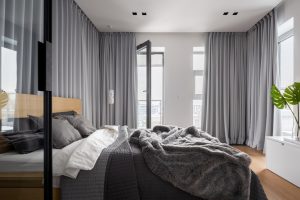 Best Blackout Curtains for your Bedroom (2019): Complete Reviews with Comparisons