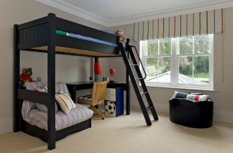 Screenshot 2020-05-10 at 9.38.05 PM